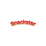 Snack Star Profile Picture