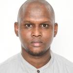 Kingduru Profile Picture