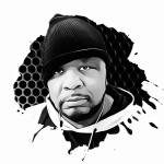 Doc Nasdee Profile Picture