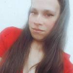 Audrey Marie Profile Picture