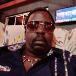 Andrew Omondi profile picture