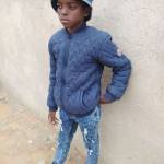 Lethabo Mokgawa Profile Picture