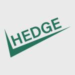 Hedge Service BD Profile Picture