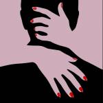 Asif Ghanchi Profile Picture