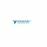 Vanan Service Profile Picture