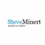 Minert Law Office Profile Picture