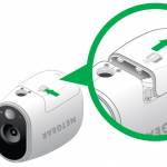 Ben Law Profile Picture