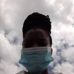Resha Maartipah Profile Picture