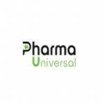 Pharma Universal