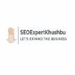 SEO Expert Khushbu Profile Picture