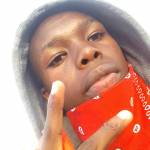 Aaron Kariuki Profile Picture
