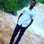 Kenneth Ochieng Profile Picture