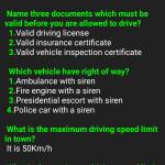 Dinadylan Profile Picture