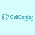 CallCenter Service Profile Picture