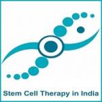 Stem Cell Therapy India Profile Picture