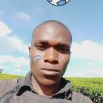 Stanley Mbaiya Profile Picture