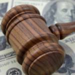 Domestic Violence Profile Picture