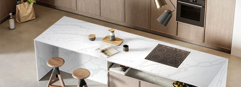 stone yeyang Cover Image