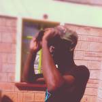 Mister Bravin Profile Picture