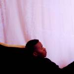 Kiddrow Ron Profile Picture