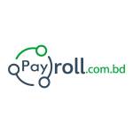 payroll Service Profile Picture