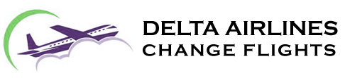 Phone Number to Change Delta Airlines Flights: ☎+1-800-810-9025