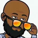 Kiprutoh B Profile Picture
