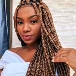 Carladela Profile Picture