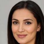 Lily Wilson Profile Picture