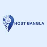 Host Service BD Profile Picture