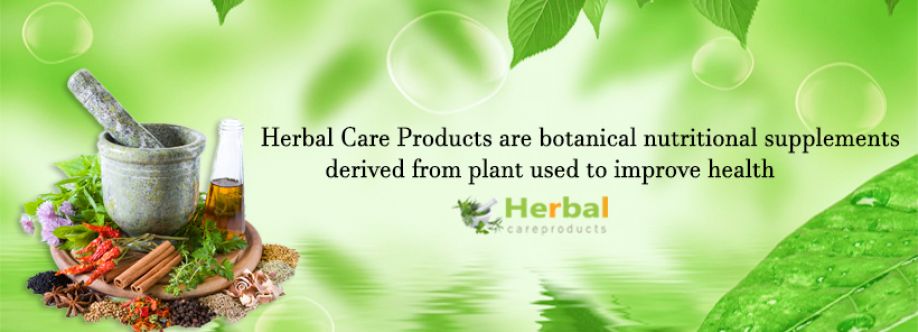 Herbal Remedies Cover Image