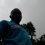 Twizerane Parfait Profile Picture