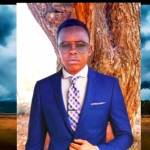 Joseph Mwanda Profile Picture