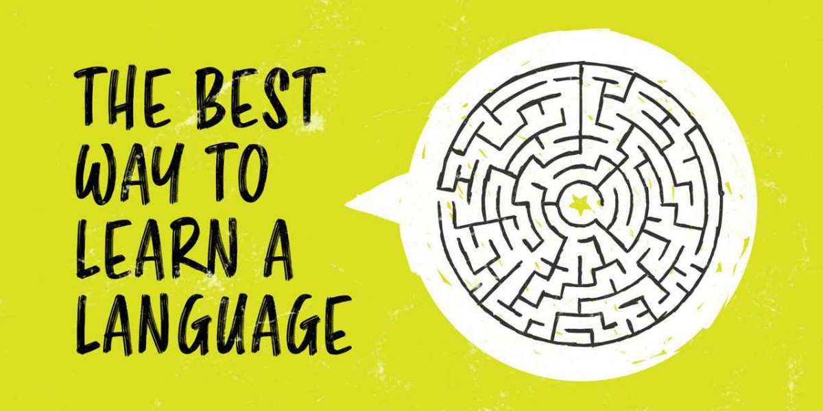 These are the seven best Ways to Quickly Improve Your English Language Skills