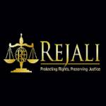 Rejali Law Firm Profile Picture