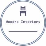 woodka Interiors Profile Picture