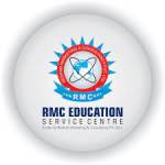 RMC Educational