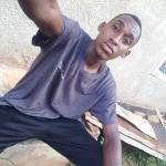 Amani Safari Profile Picture