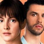 Sophia Tonye Profile Picture