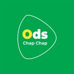 ODS Chap Chap