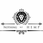 Bring Delta profile picture