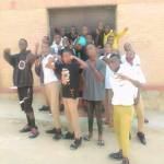 Xedro fficial Profile Picture