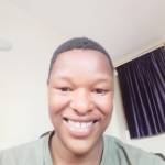 Kelvin Mwangi Profile Picture