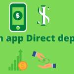 Finley Finley Profile Picture