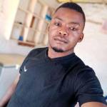 Erick Mgaya Profile Picture