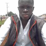 Ronald Otieno Profile Picture