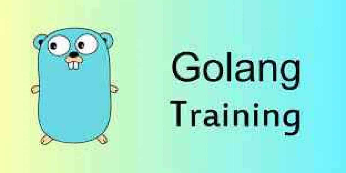 What is Go? Golang Programming Language Meaning Explained