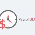 payrollbangla Profile Picture
