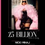 Joyce Simiyu Profile Picture