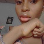 Sadiq Yunusa Profile Picture